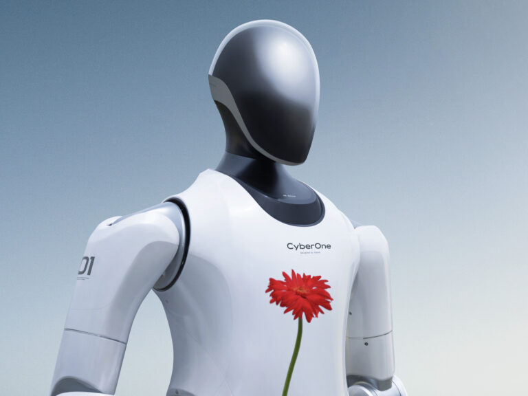 découvrez pourquoi xiaomi est le leader mondial des robots de nettoyage, alliant innovation, performance et qualité pour un intérieur impeccable.
