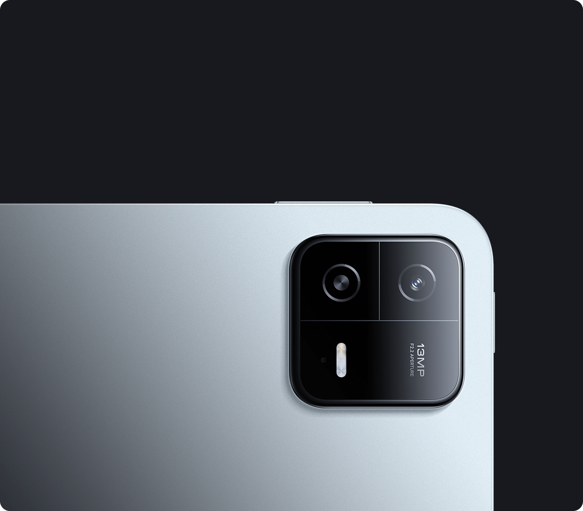 découvrez le xiaomi pad 8, une tablette puissante conçue pour booster votre productivité grâce à ses performances avancées et son intelligence artificielle intégrée.