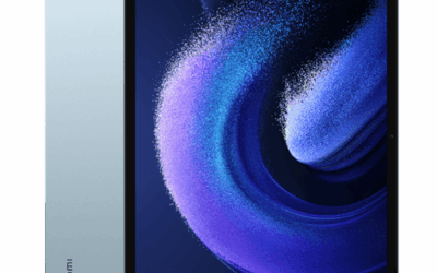 Xiaomi Pad 8 Series : des tablettes puissantes optimisées pour la productivité et l&rsquo;intelligence artificielle