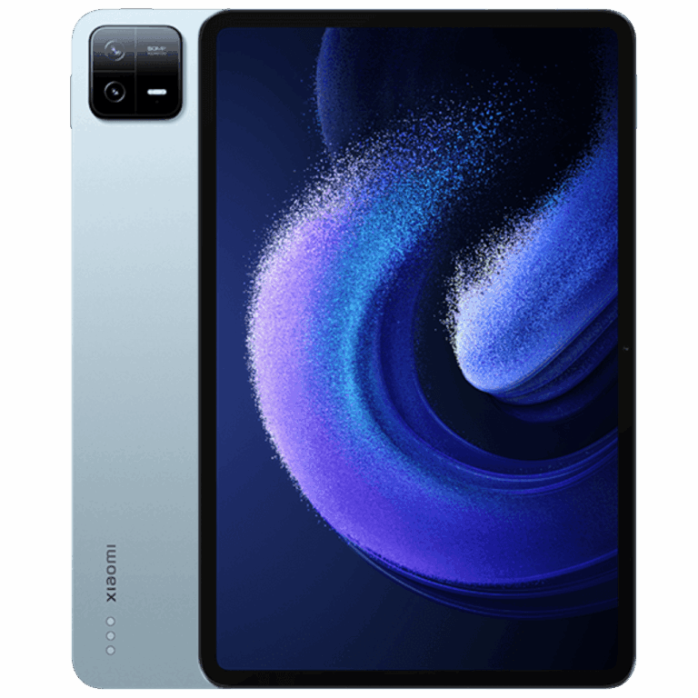 découvrez la xiaomi pad 8, une tablette puissante conçue pour booster votre productivité et intégrer l'intelligence artificielle au quotidien.