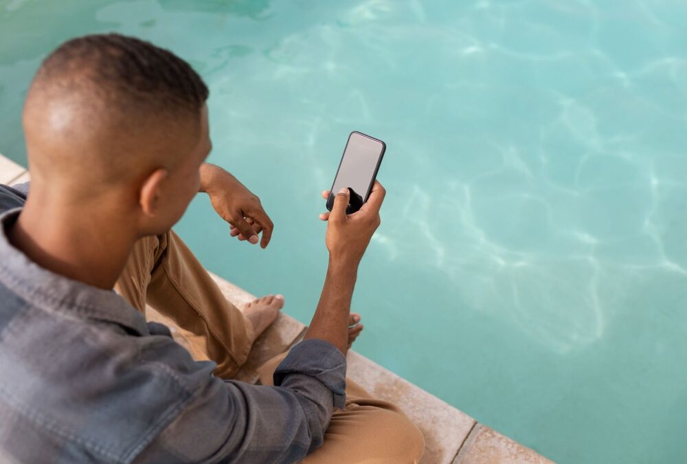 découvrez les robots piscine beatbot sora 30 et 10, des nettoyeurs nouvelle génération alliant efficacité et technologie pour un entretien optimal de votre piscine.