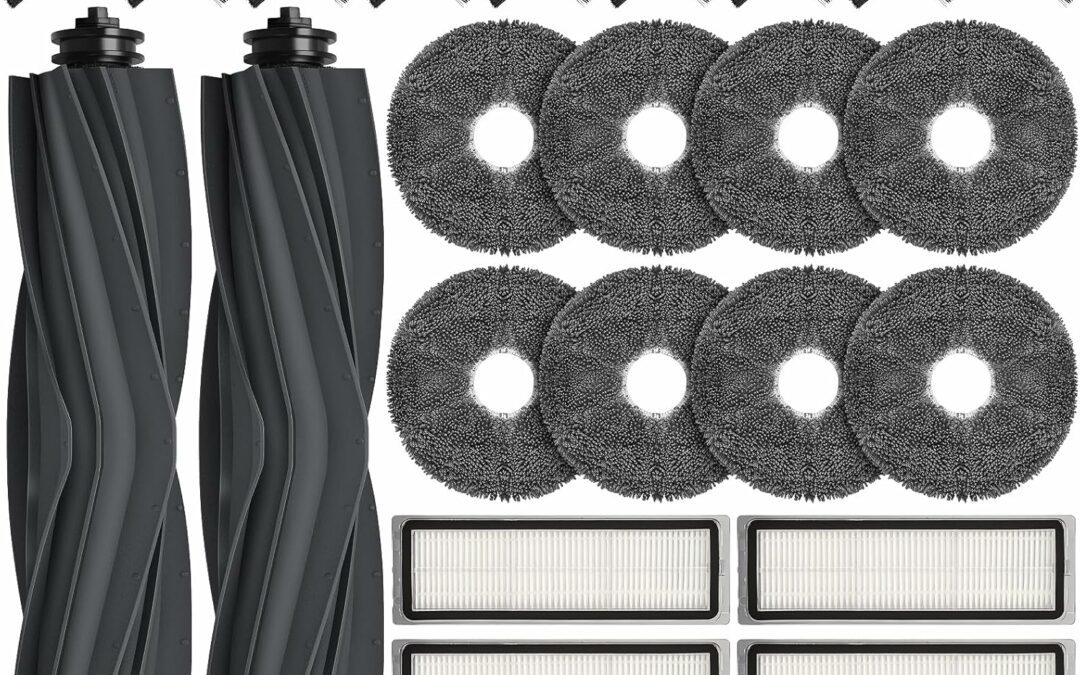 découvrez dreame, la solution idéale pour le nettoyage efficace des poils d'animaux. profitez d'une maison propre et sans allergènes grâce à nos aspirateurs performants et faciles d'utilisation.