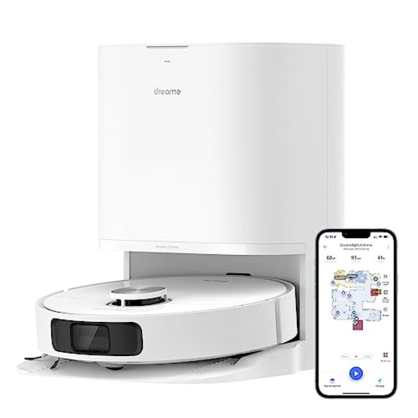 découvrez dreame, la solution efficace pour le nettoyage des poils d’animaux. astuces et appareils innovants pour un intérieur impeccable et sans poils.