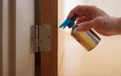 Guide Dreame : réduction du bruit, astuces silencieuses