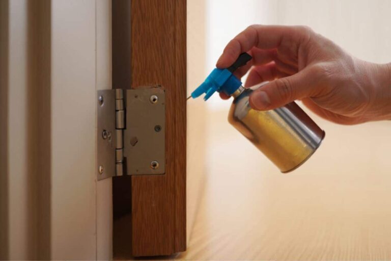 découvrez le guide dreame avec des astuces efficaces pour lutter contre le bruit et profiter d'un environnement paisible.