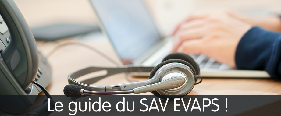 découvrez tout ce qu'il faut savoir sur la garantie et le service après-vente (sav) des produits dreame dans notre guide complet. assurez votre tranquillité grâce à nos conseils et informations essentielles.