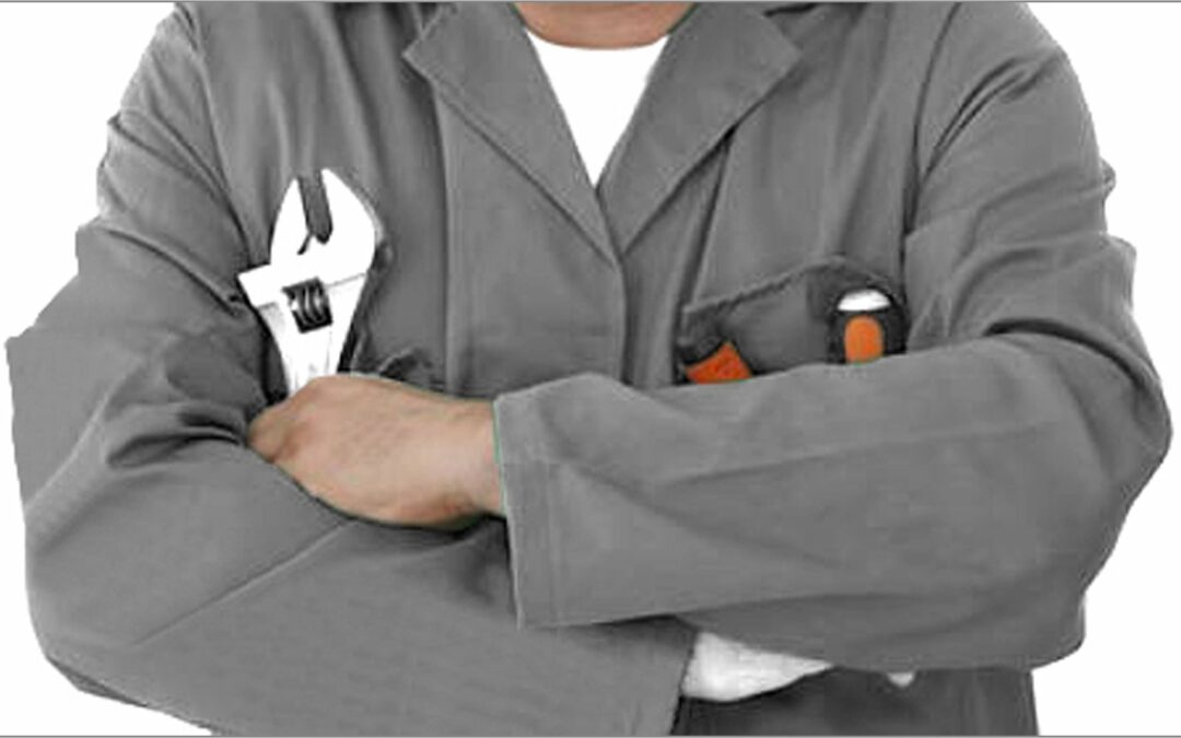 découvrez tout ce qu'il faut savoir sur la garantie et le service après-vente (sav) des produits dreame dans notre guide complet.