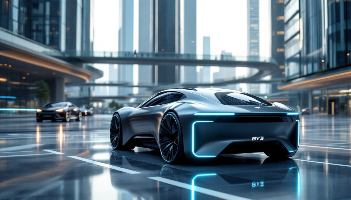 découvrez le guide complet dreame sur la garantie et le service après-vente pour profiter pleinement de vos appareils et bénéficier d'une assistance fiable.