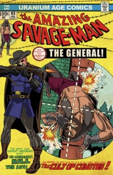 découvrez notre guide complet dreame, incluant toutes les informations sur la garantie et le service après-vente pour une utilisation en toute sérénité de vos appareils.