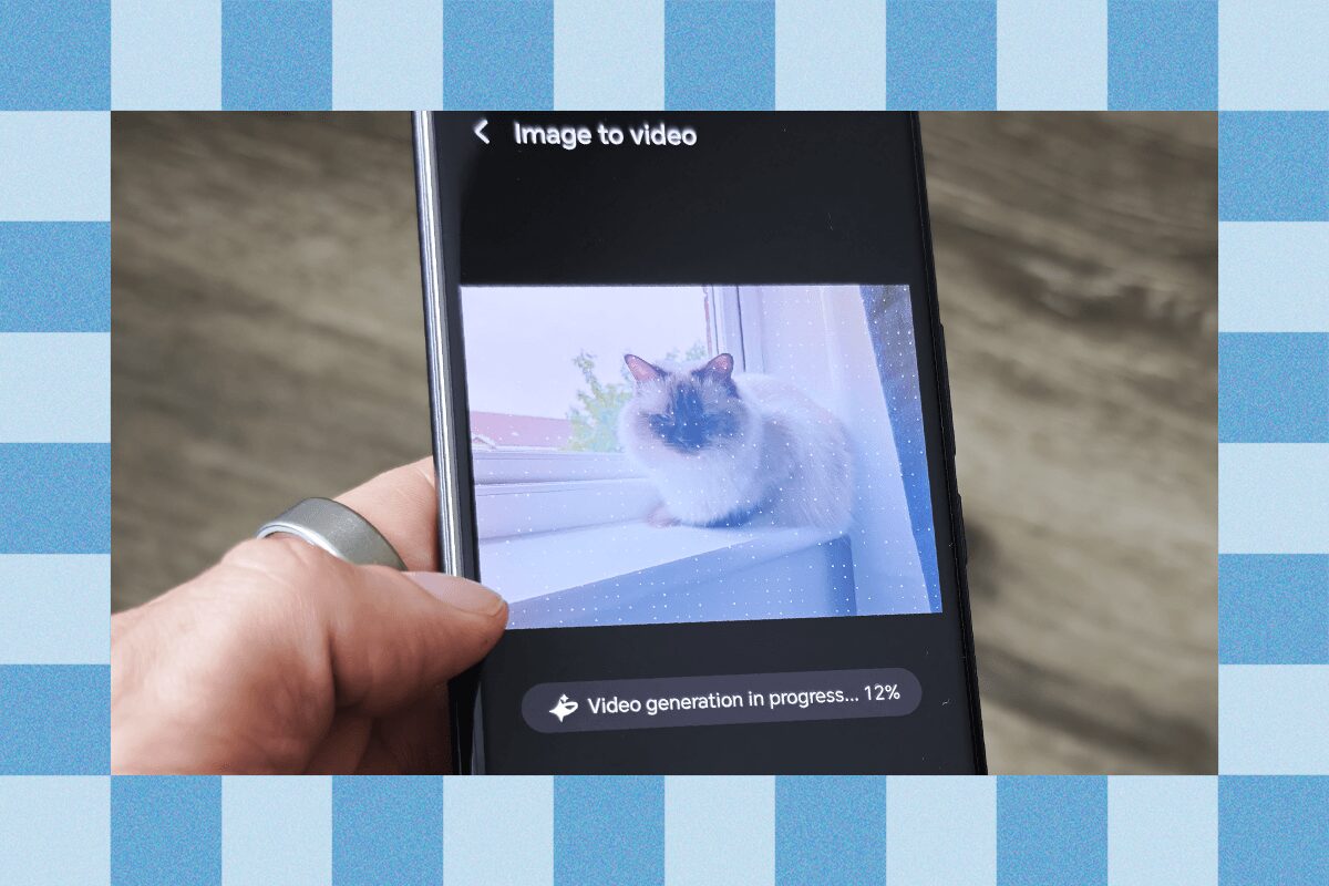 découvrez comment honor révolutionne la création vidéo avec ai image to video 2.0, une technologie innovante pour transformer vos images en vidéos captivantes.