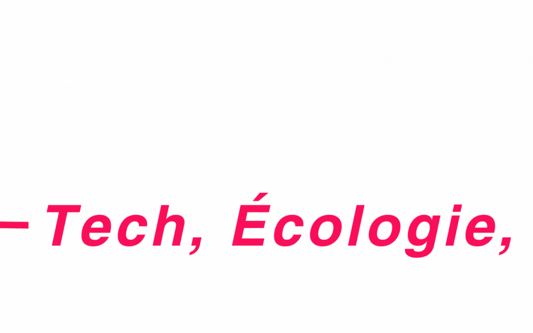 découvrez les innovations dreame 2025 : les dernières avancées technologiques qui révolutionnent le nettoyage intelligent pour un foyer plus propre et connecté.