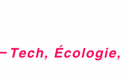 Guide Dreame : innovations 2025 à ne pas manquer