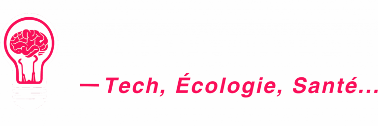 découvrez les innovations dreame 2025 : les dernières avancées technologiques qui révolutionnent le nettoyage intelligent pour un foyer plus propre et connecté.