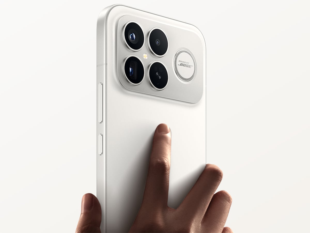 découvrez le lancement officiel du redmi k90 max en chine, ses caractéristiques innovantes, ses performances impressionnantes et sa disponibilité sur le marché.