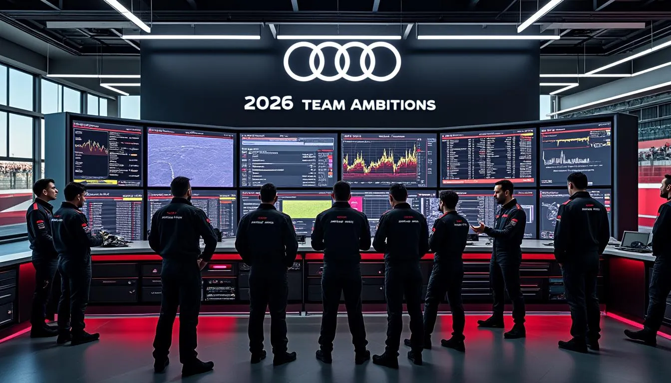 découvrez les innovations clés de mova et ses ambitions pour transformer l'avenir grâce à des technologies avancées et des projets visionnaires.