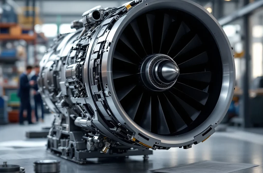 découvrez les innovations clés de mova et ses ambitions pour transformer l'avenir avec des technologies de pointe et des solutions innovantes.