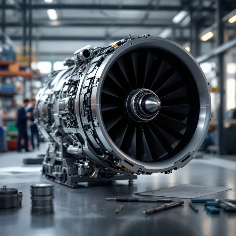 découvrez les innovations clés de mova et ses ambitions pour transformer l'avenir avec des technologies de pointe et des solutions innovantes.