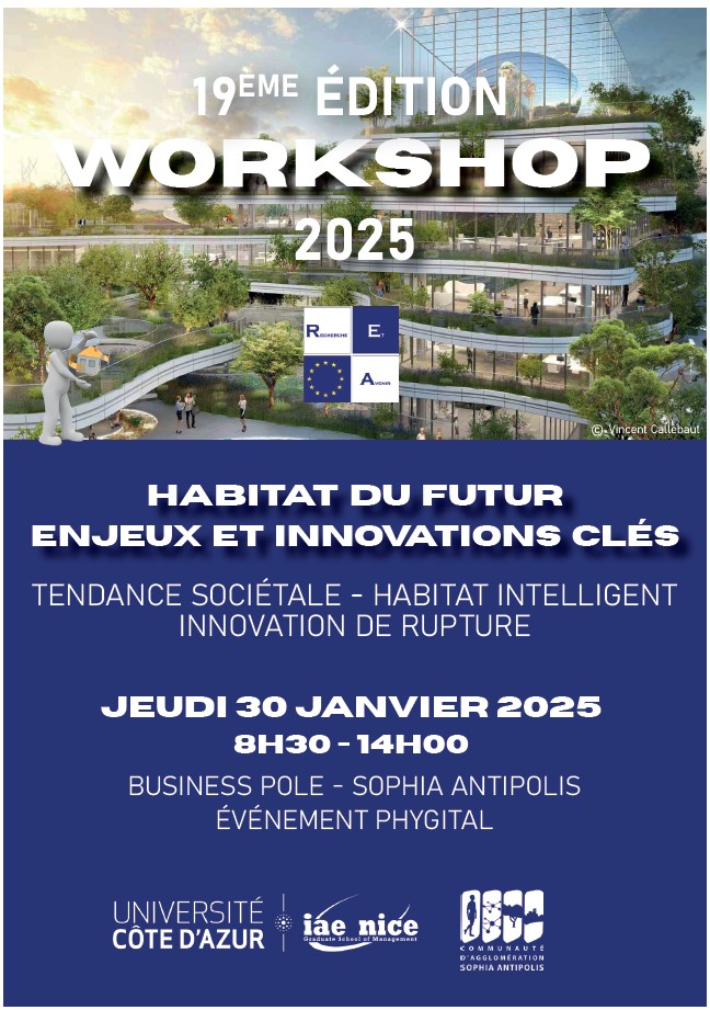 découvrez les innovations clés et les ambitions de mova, une entreprise à la pointe de la technologie, engagée dans le développement de solutions innovantes pour un avenir durable.