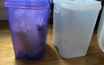 Le Narwal Flow 2 débarque en France : découvrez le robot laveur ultra-intelligent et surpuissant