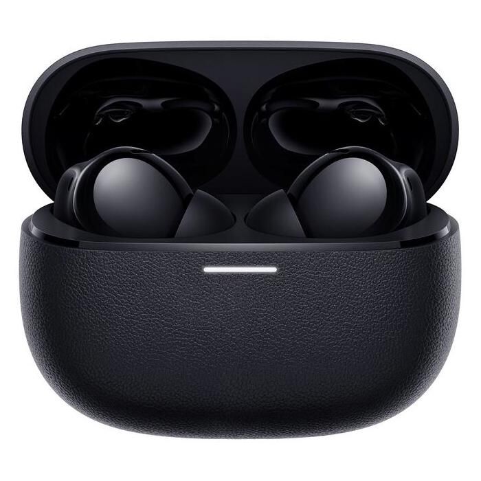 découvrez les redmi buds 8, des écouteurs avec réduction de bruit avancée pour une expérience audio immersive et sans distractions.