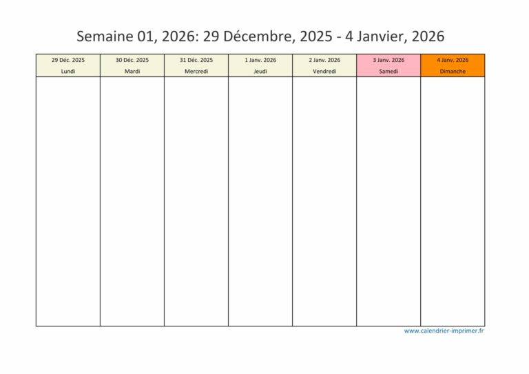découvrez la rétrospective de la semaine 17 de l'année 2026, avec un résumé des événements marquants, actualités et moments clés.