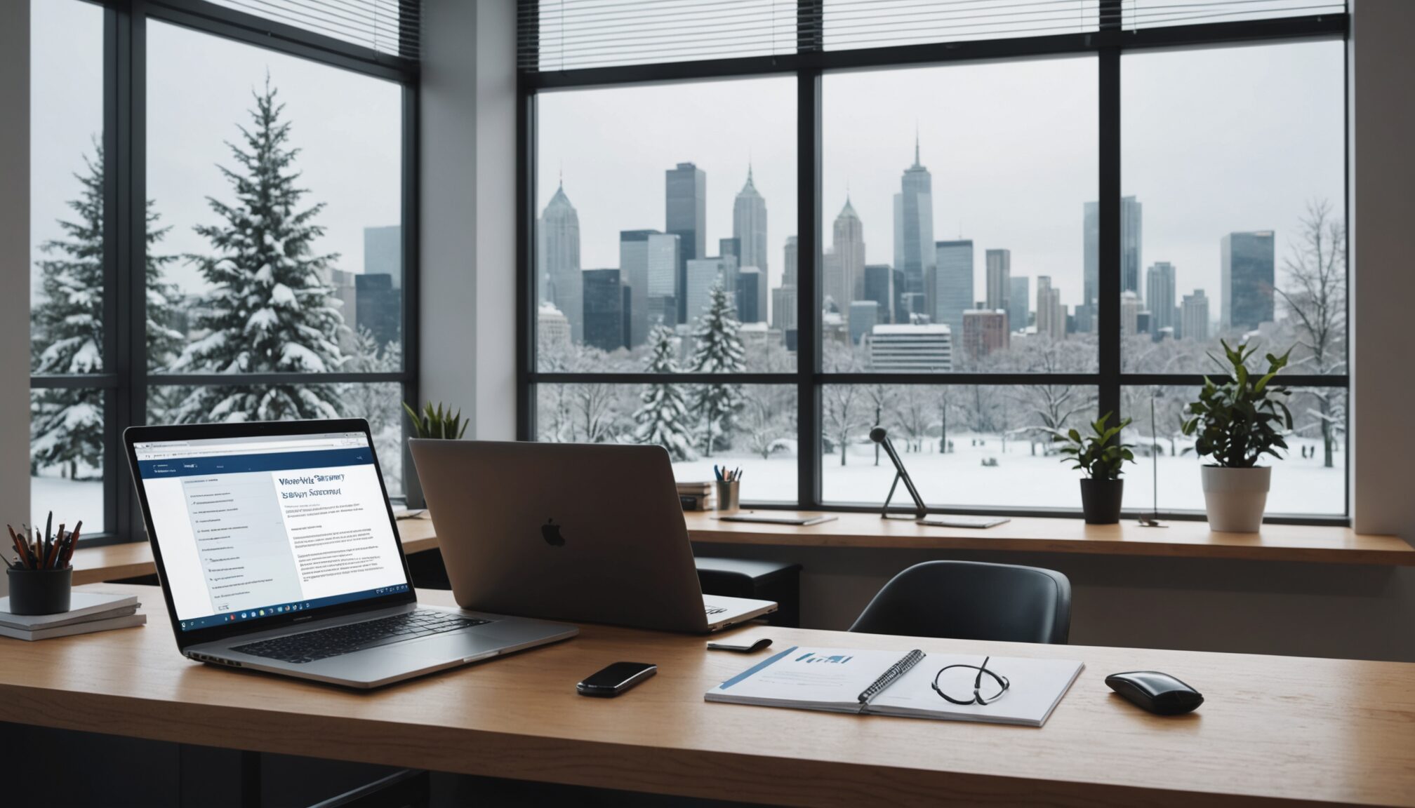 découvrez les événements clés de la semaine 14 en 2026 : actualités importantes, rendez-vous incontournables et moments à ne pas manquer.