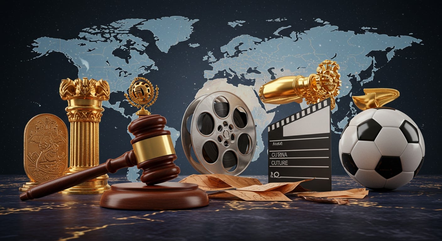 découvrez les événements clés de la semaine 15 en 2026, avec un aperçu des dates importantes et des moments à ne pas manquer.