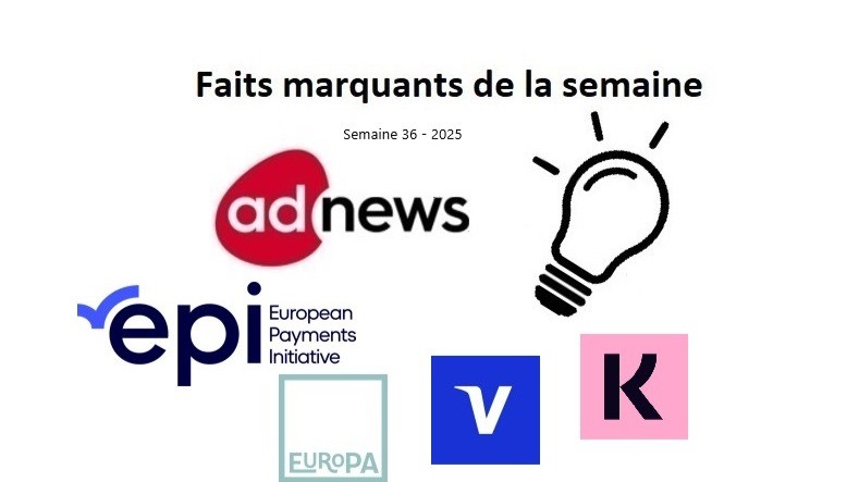 découvrez les faits marquants de la semaine 16 de l'année 2026 : événements clés, actualités importantes et moments à ne pas manquer.