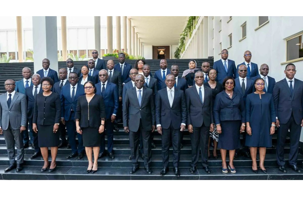 découvrez les faits marquants de la semaine 16 de l'année 2026, un résumé des événements clés et actualités importantes.