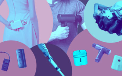 Xiaomi lance une toute nouvelle collection d’outils innovants pour simplifier le bricolage du quotidien