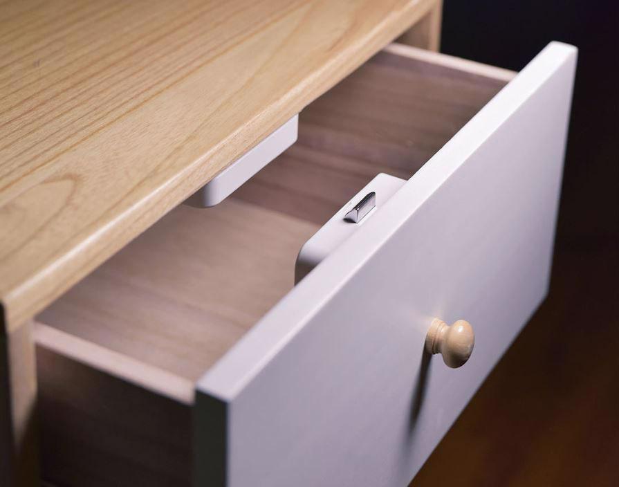 découvrez la serrure connectée xiaomi, alliant sécurité avancée et technologie intelligente pour protéger efficacement votre domicile.