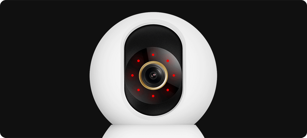découvrez la xiaomi smart camera c701 pro 4k uhd, une caméra de surveillance intelligente offrant une qualité d'image exceptionnelle, une détection avancée et une connectivité facile pour sécuriser votre domicile.