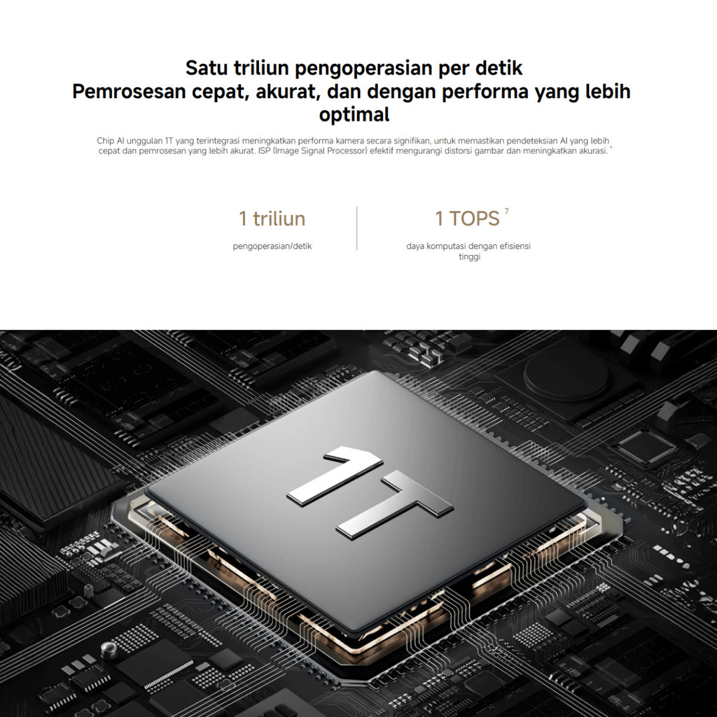 découvrez la xiaomi smart camera c701 pro 4k uhd, une caméra de surveillance intelligente offrant une qualité d'image exceptionnelle, une vision nocturne avancée et des fonctionnalités connectées pour sécuriser votre maison efficacement.