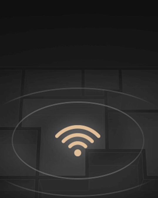 découvrez la xiaomi smart camera c701 pro 4k uhd, une caméra intelligente offrant une qualité d'image exceptionnelle, une surveillance avancée et des fonctionnalités innovantes pour sécuriser votre maison efficacement.