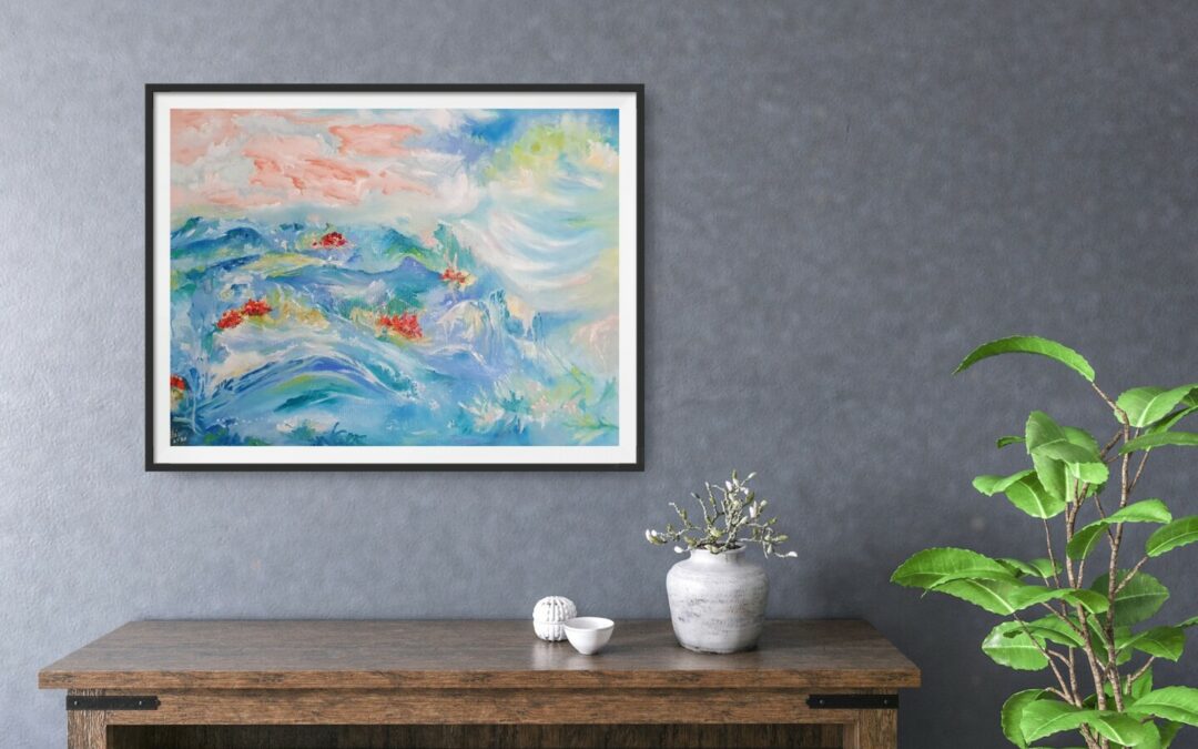 découvrez le z30 pro aqua de dreame, l'aspirateur balai aquatique innovant alliant puissance et technologie pour un nettoyage efficace et sans effort.