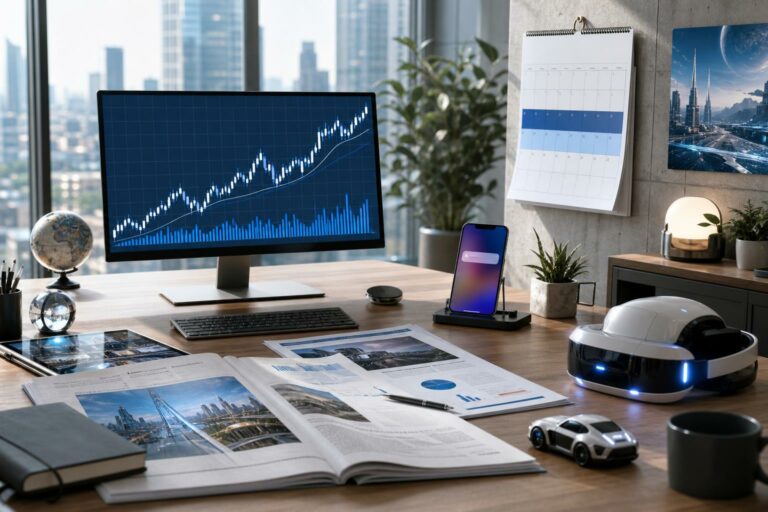 découvrez le bilan complet et les faits marquants de la semaine 20 en 2026, avec les événements clés et analyses importantes qui ont marqué cette période.