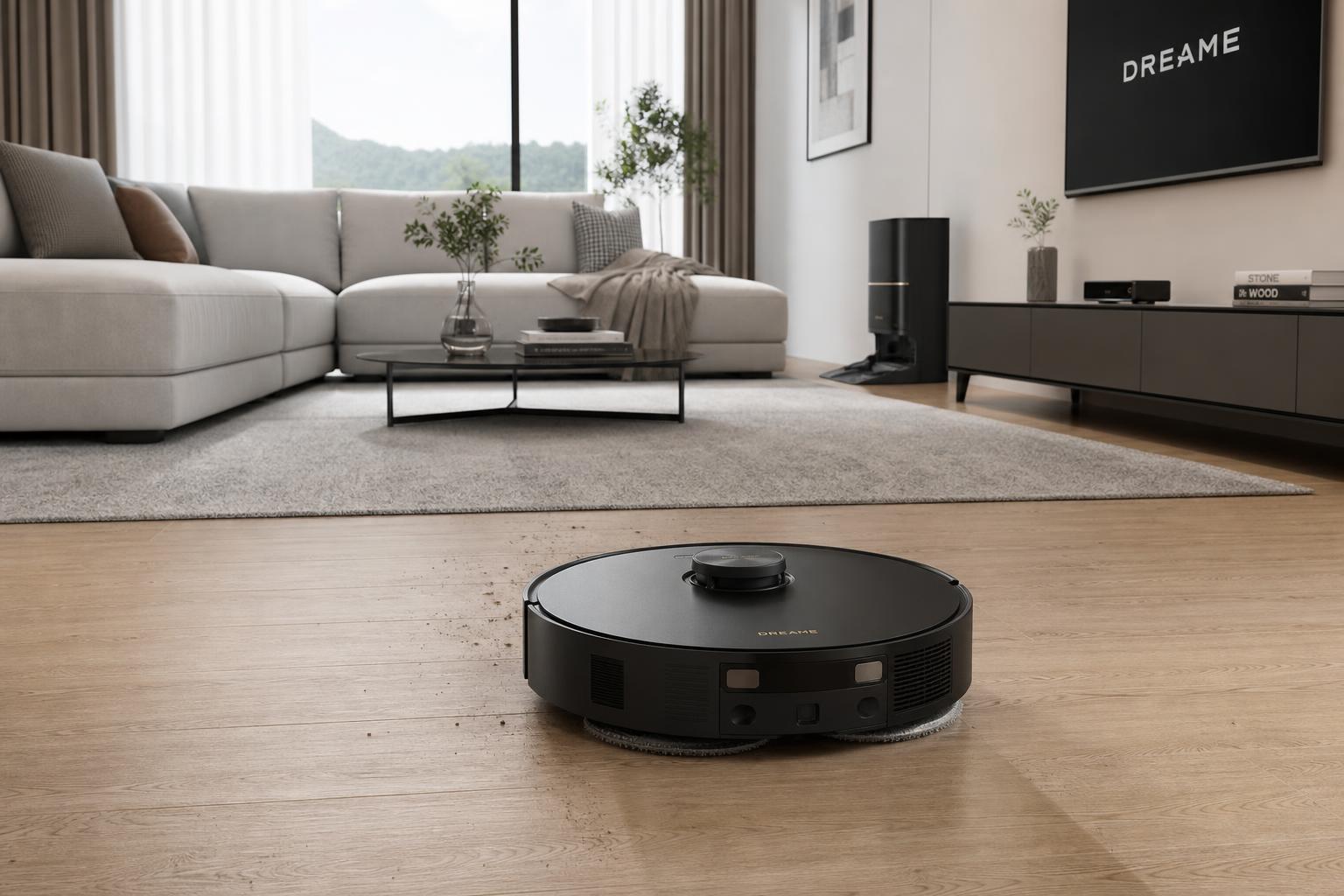 découvrez le guide dreame, un guide d’achat complet spécialement conçu pour les débutants afin de choisir facilement les meilleurs produits dreame adaptés à vos besoins.