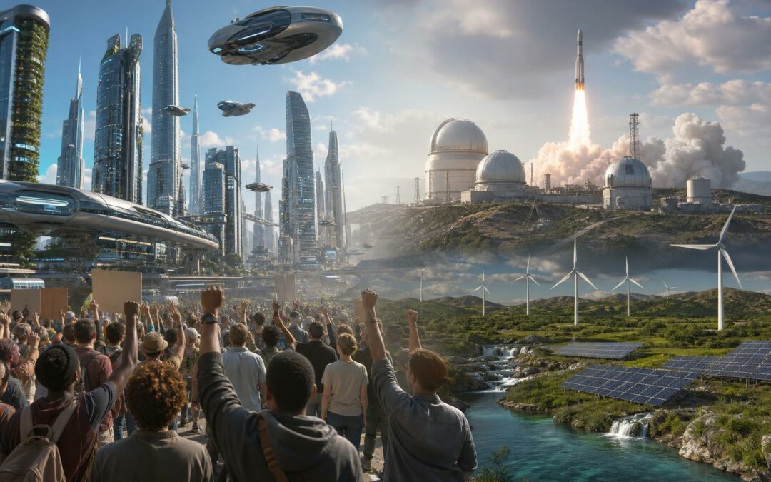 découvrez la synthèse complète des événements marquants de la semaine 21 en 2026, couvrant l'actualité politique, économique, culturelle et sportive.