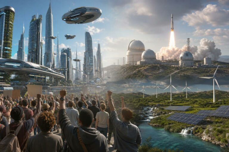 découvrez la synthèse complète des événements marquants de la semaine 21 en 2026, couvrant l'actualité politique, économique, culturelle et sportive.