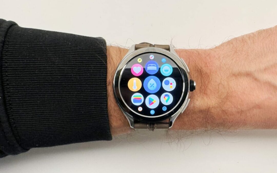 découvrez la redmi watch 6 et 6 nfc de xiaomi, des montres connectées abordables offrant des améliorations clés pour un suivi précis et des fonctionnalités intelligentes au quotidien.
