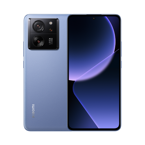 découvrez le xiaomi yu7 gt, un suv électrique puissant conçu en chine alliant performance et technologie de pointe pour une conduite écologique et dynamique.