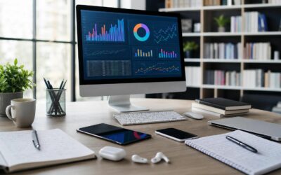 Guide Dreame : comparatif 2025 des meilleures offres du marché