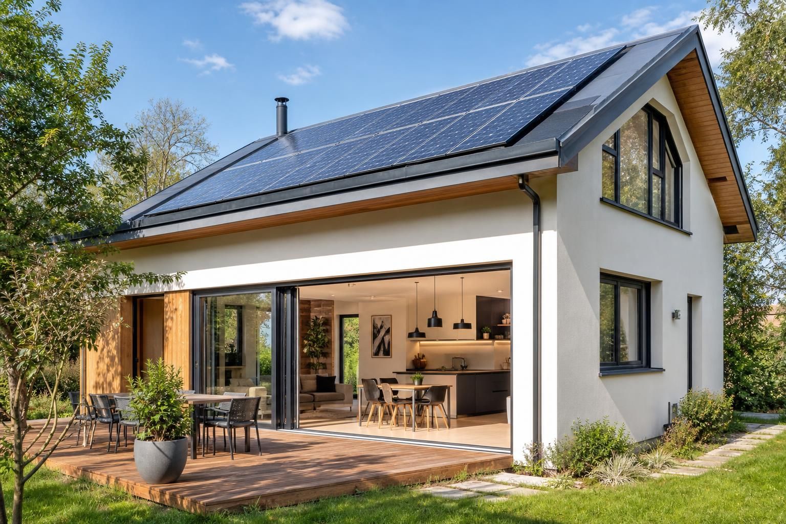 découvrez le guide dreame pour économiser de l'énergie et optimiser les recharges de vos appareils, alliant performance et écologie.