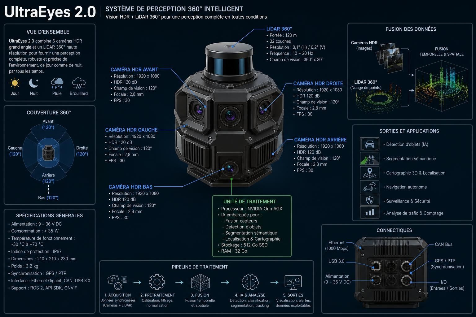 découvrez comment mova révolutionne le marché mondial des robots tondeuses grâce à sa technologie innovante de vision binoculaire et d'intelligence artificielle, assurant performance et précision inégalées.