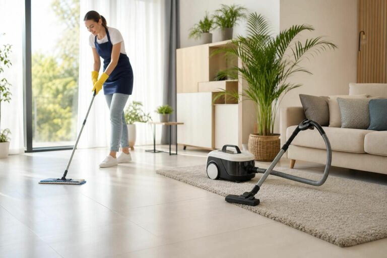 découvrez le guide dreame pour un nettoyage efficace des sols durs et des tapis, avec des astuces pratiques et des solutions adaptées pour un intérieur impeccable.