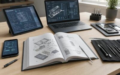 Guide Dreame : solutions aux dysfonctionnements fréquents