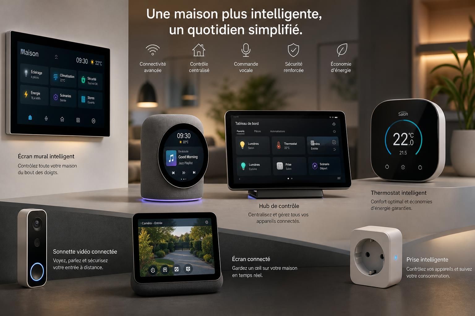 découvrez le récapitulatif hebdomadaire des points clés de la semaine 27 en 2026, avec les actualités, faits marquants et tendances essentielles à ne pas manquer.