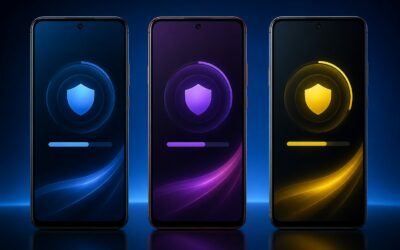 Mise à jour de sécurité Xiaomi de juillet 2026 : 58 appareils concernés