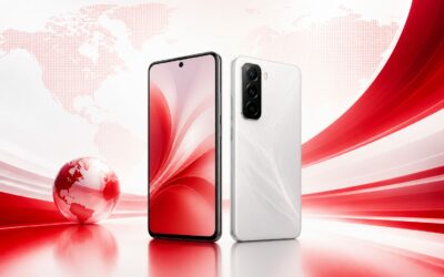 Le REDMI Note 17 Pro Max se prépare à une sortie mondiale