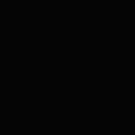 Xiaomi 15 Ultra — visuel officiel Xiaomi
